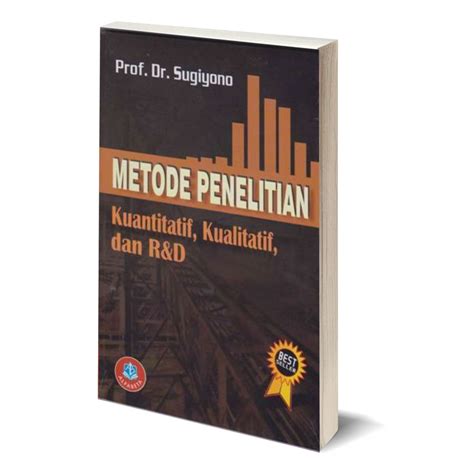 84%(252)84% found this document useful (252 votes). Buku Sugiyono 2017 Metode Penelitian Pdf