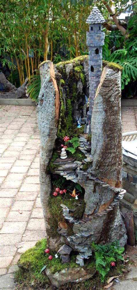 Grave health hazards are linked to asbestos, which may be in homes built up to 1990. 100+ Best DIY Fairy Garden Ideas for 2020 | Decor Home Ideas