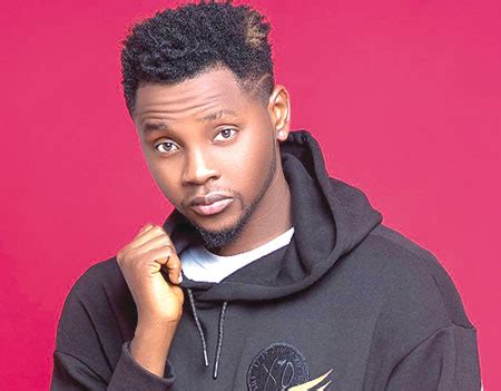 Stream new music from kizz daniel for free on audiomack, including the latest songs, albums, mixtapes and playlists. Real Reasons Kizz Daniel,ex-manager no longer talk - 102.3 ...