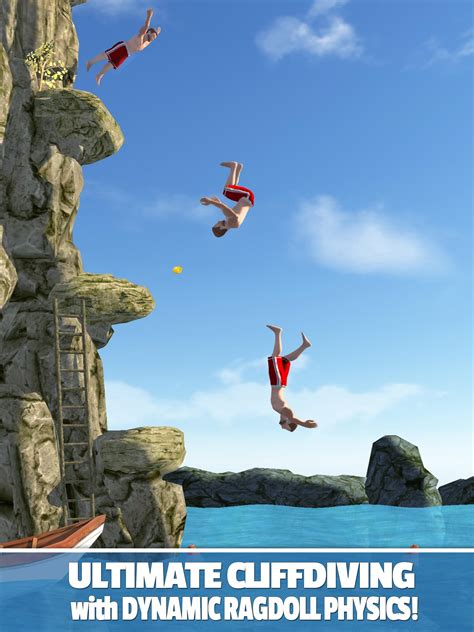 She came home and said, normie, you as of today's date or a week ago, i had bought and sold, and this is the gospel, over one thousand vehicles, or it includes motorcycles, trucks, cars. Flip Diving for Android - APK Download