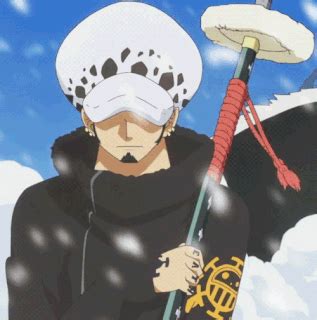 59 capítulo 581 y episodio 490, hancock llega al submarino de law. Trafalgar d Water Law | Wiki | One Piece Brasil™ Amino