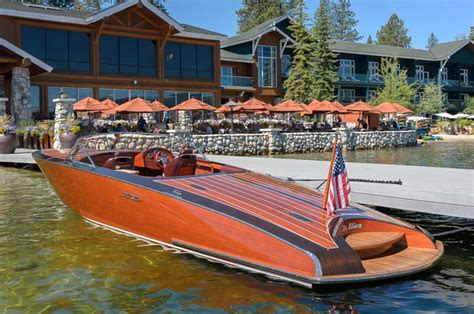 It is part of the ontario, or−id micropolitan statistical area. McCall, Idaho - Summer Beach Fun on Pretty Payette Lake ...