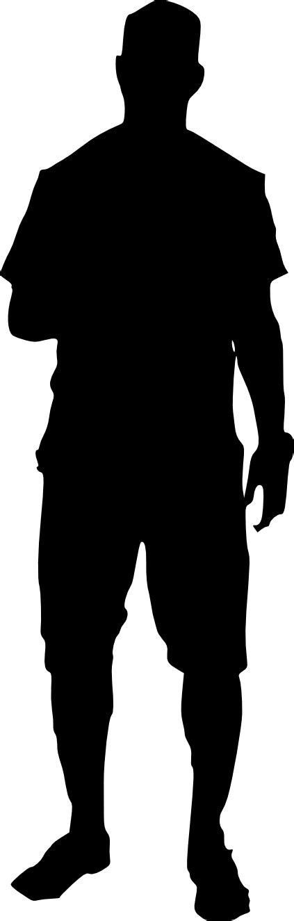 We did not find results for: Library of football stadium light png royalty free ...