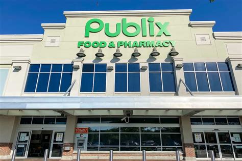 Publix Delivery How To Get Publix Grocery Delivery With Instacart
