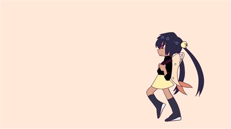 Kumpulan Blushing Anime Boy  Animasiexpo