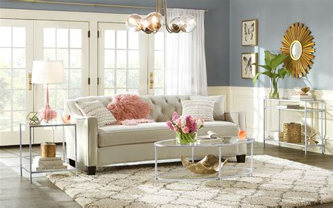 See more ideas about home depot projects, home, home diy. Living Room Decorating Ideas - The Home Depot