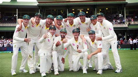 Crickets Ashes Urn To Visit Australia This Year Kidsnews