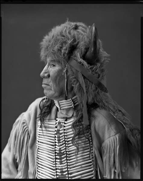 Bob Red Elk Lakota Dakota Nakota Sioux Bob Red Elk Lako Flickr