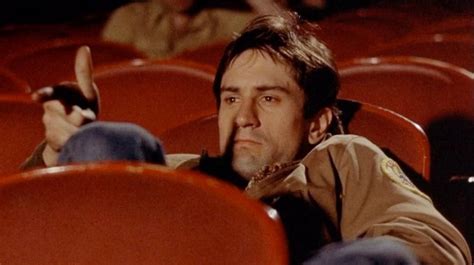 robert de niro s absolute best and worst movies