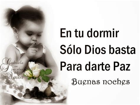 Bendiciones Diarias Para Gozarte En El Amor De Dios Solo Dios Basta