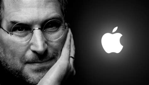 Steve Jobs la película éxito en su preestreno GT