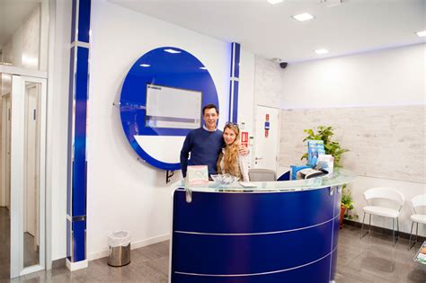 Simple Science: How to Make a Volcano with Kids