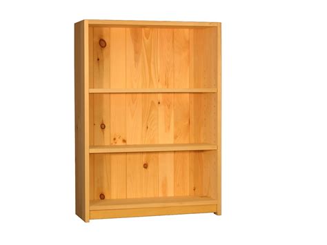 Shop wayfair for the best 8 inch deep bookcase. The Best 8 Inch Deep Bookcases