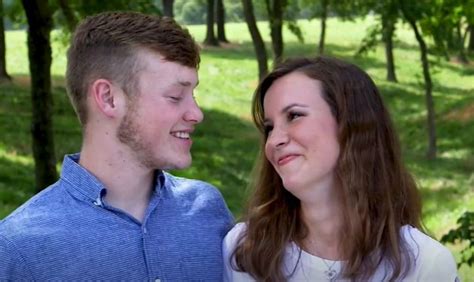 claire spivey and justin duggar photos news and videos trivia and quotes famousfix