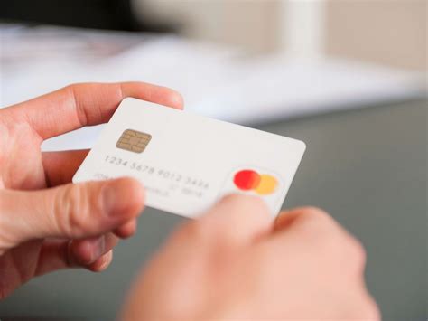 On capital one's secure website. How do credit cards work? - CreditCards.com