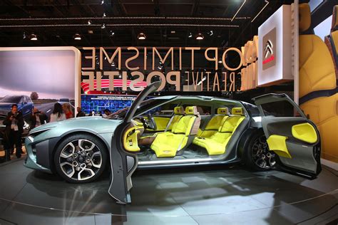 Also referred to as 'sites linking in', this is the number of sites linking to mediatakeout.com that alexa's web crawl has found. photo CITROEN CXPERIENCE Concept concept-car 2016 ...