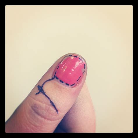 Ein uv nagellack vereint zahlreiche vorteile. Nagellack | Nagellack, Lack, Nägel