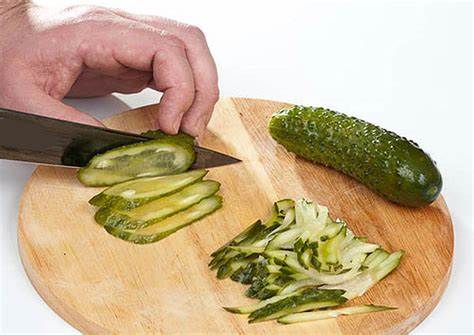 Соус сметанный диета 5 Соус сметанный с чесноком и зеленью для мяса, рыбы. Рецепты Соус сметанный с чесноком и зеленью для мяса, рыбы. Рецепты Соус сметанный диета 5