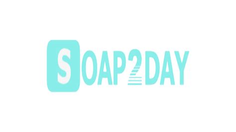 Soap2day Logo And Symbol Meaning History Png Brand