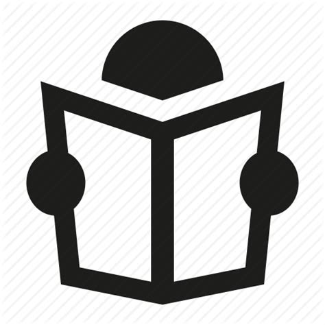 Read Icon 218832 Free Icons Library