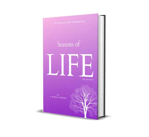 Seasons Of Life 30