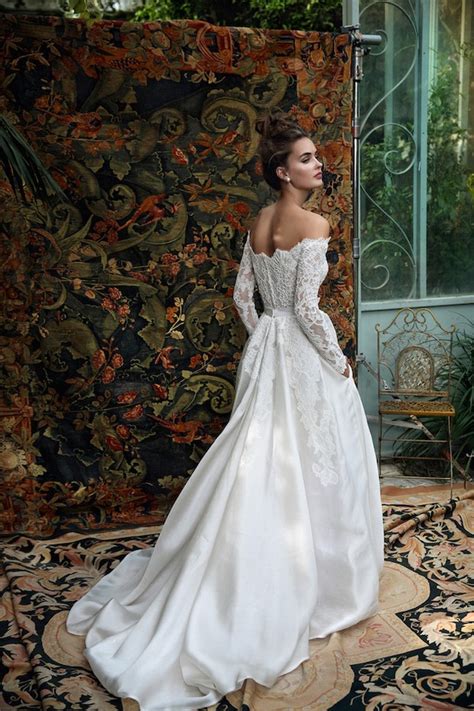 Dresses for girls,party dresses,2021 wedding dresses,prom dresses,maybe the best dress websites for women. Lihi Hod Wedding Dresses - 2016 White Bohemian Collection ...