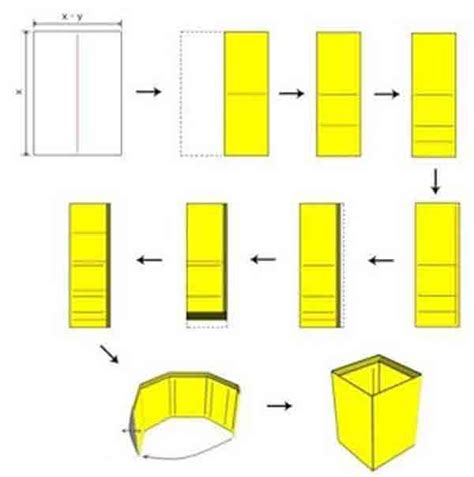 Cara membuat dompet dari kertas jika anda perlu mengambil projek origami yang menarik dan agak mudah yang pada masa yang sama akan menjadi praktikal dan berguna kepada kreasi juni 26, 2021 juni 26, 2021 oleh admin Cara Membuat Kotak Pensil Box Sederhana Dari Kertas Atau ...