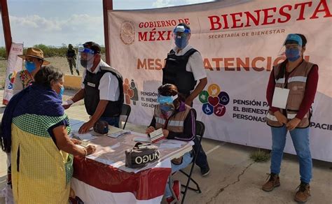 El cronograma de pago arranca hoy con el calendario de la asignación universal por hijo (auh) y luego se continuará abonando a quienes posean una clave bancaria uniforme (cbu) y que hayan elegido ese método de cobro en la primera instancia del ife. ¿Cuándo es el último pago de pensiones de Bienestar en ...
