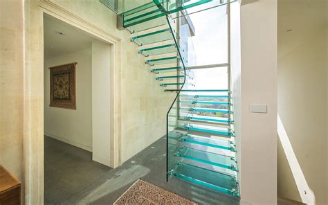 Staircase Design Manufacturing And Installation Siller Stairs Uk
