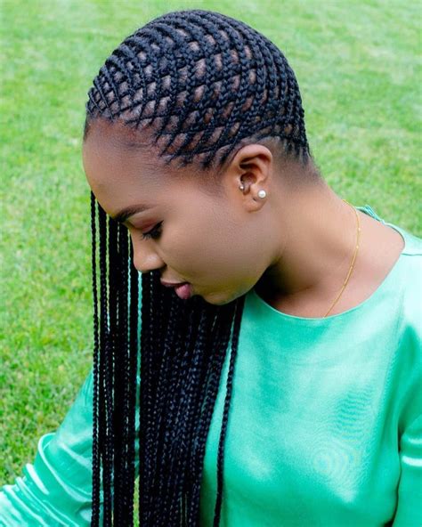most beautiful braided hairstyles 2023 latest hair braids to wow zaineey s blog