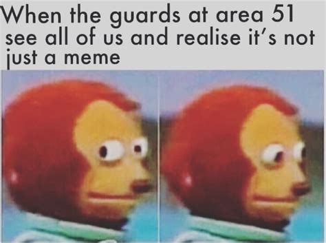 Emotes are cosmetic items available in battle royale and save the world that can be everything from dances to taunts to holiday themed. Haha!... Wait | Storm Area 51 | Know Your Meme