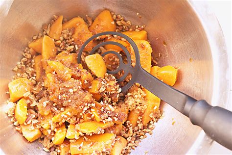 Funnily enough, many grocery stores sell sweet potatoes under two different names: Quick 'n Easy Southern Sweet Potato Casserole Recipe