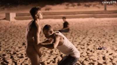Cmnm Porn Gifs Cmnm Clothed Men Naked Men The Best Porn Website