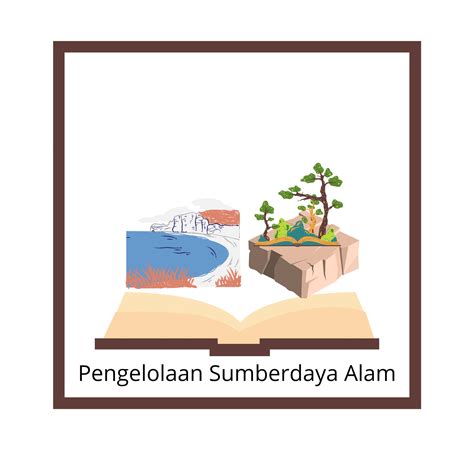 Materi Geografi Kelas 11 - GeoHepi