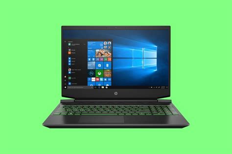 Best Cheap Hp Laptops Gaming Chromebook And More