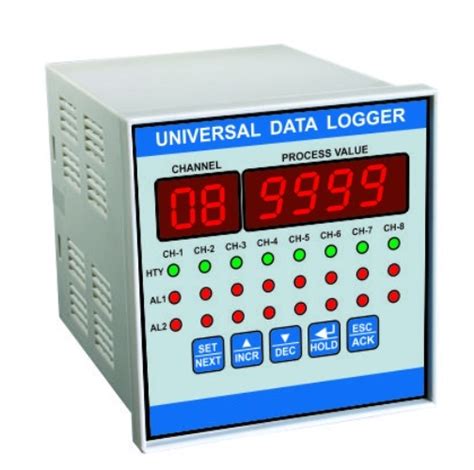 data loggers usb data loggers latest price manufacturers and suppliers
