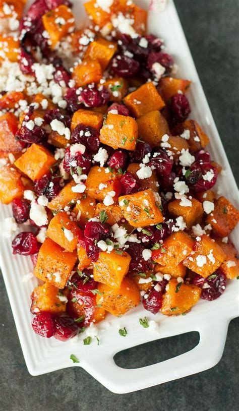 30 Must Serve Christmas Side Dishes Easy And