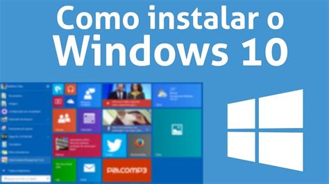 Seu Pc Está Pronto Para Receber Windows 11 Como Atualizar Tudo Aqui