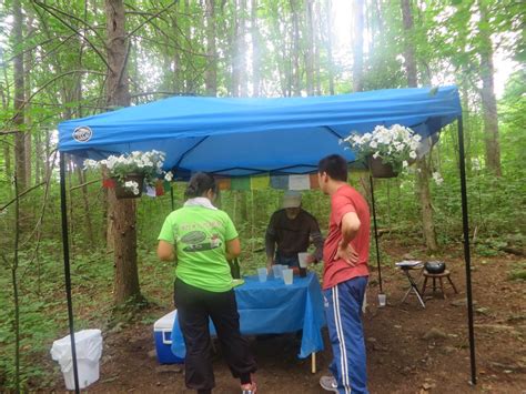 We did not find results for: Old Rag Mountain Hikes/Patrols by RSL: Old Rag Signs 2014 ...