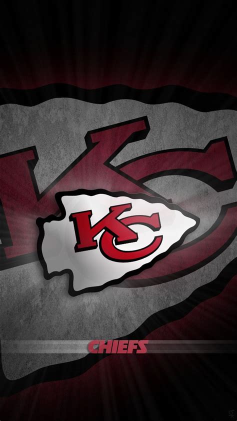 2022 Kansas City Chiefs Wallpapers Pro Sports Backgrounds
