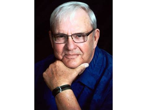 Gary Pahl Obituary (1941 - 2021) - Winona, MN - Winona Daily News
