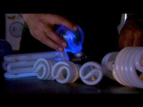 More images for diy plasma ball » DIY PLASMA GLOBE hack from a regular light bulb wireless power - YouTube