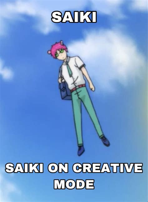 Anime Meme Funny Anime Pics Funny Memes Hilarious Jokes Reaction