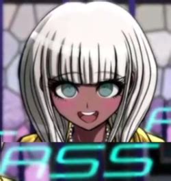 Pin by Demikisser on Danganronpa trash | Danganronpa memes, Danganronpa