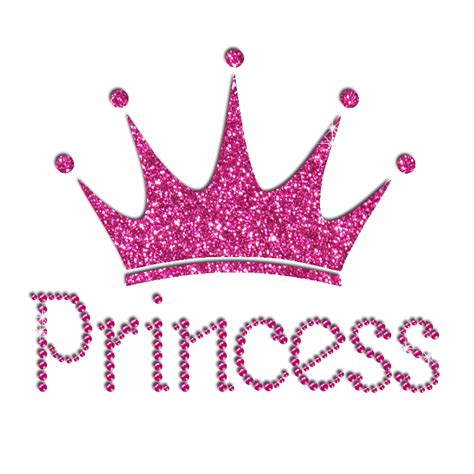 Download Tiara Crown Princess Download Hq Png Clipart Png Free