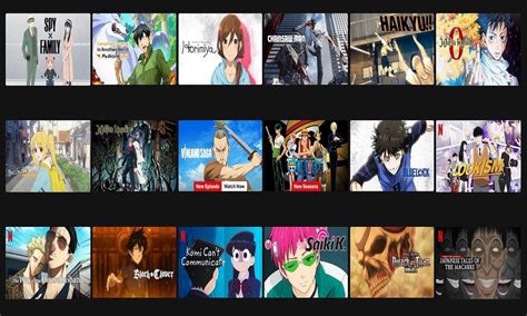 7 Aplikasi Nonton Anime Sub Indo Terbaik 2023 Lengkap Dan Legal