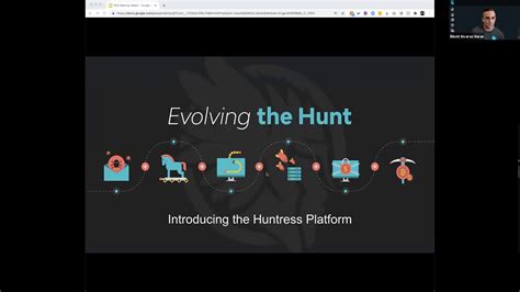 How To Sell Huntress Youtube