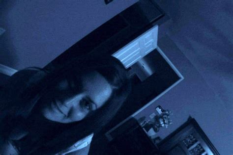 11 Movies Like Paranormal Activity: Some Of The Best Found Footage ...