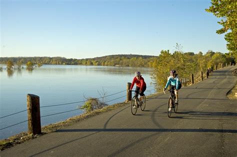 Visit Bentonville To Host Annual Arkansas Bike Summit Arkansas Outside