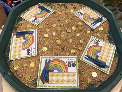 Free Printable Coin Counting Games for Kids | Finger gym, Funky fingers